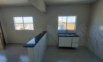 Imagem 4: Apartamento, Jardim das Imbuias - São Paulo