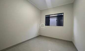 Imagem 5: IMÓVEL PROXIMO A GUAICURUS