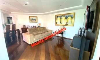 Imagem 4: Apto 3 Dormit / vista Usp / rua sem saída