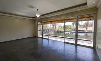 Imagem: Apartamento - Condomínio Portal do Quiririm-Aptos