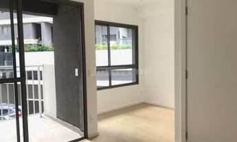 Imagem 5: São Paulo - Apartamento Padrão - Sumaré