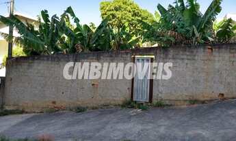 Imagem 7: Terreno - Jardim Maracanã - Valinhos