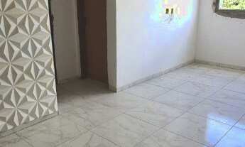 Imagem 4: Apartamento no Colibris AP1343