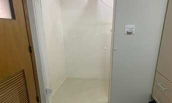 Imagem 4: Apartamento Tatuapé São Paulo/SP