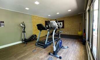 Imagem 4: FLORIANóPOLIS - Apartamento Padrão - Campeche