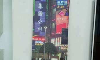 Imagem 7: SãO LEOPOLDO - Padrão - Centro