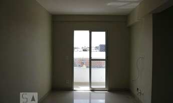 Imagem: Apartamento para Aluguel - Taguatinga, 3