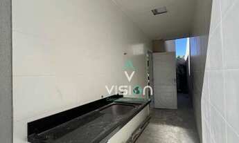 Imagem 4: Casa 4 Suítes e Closet na Vereda da Cruz