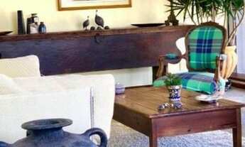 Imagem 4: Venda Apartamento 2 Dormitórios - 148 m² Chácara Santo Antônio