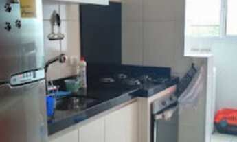 Imagem 6: Apartamento - Jordanópolis - São Bernardo do Campo