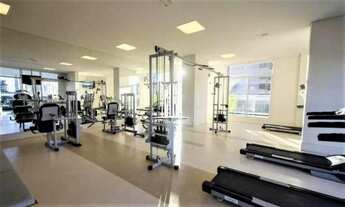 Imagem 4: Apartamento 1 dormitório , 1 vaga