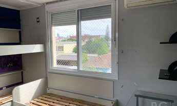 Imagem 7: Porto Alegre - Apartamento Padrão - Santa Maria Goretti