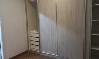 Imagem 5: Venda Apartamento 1 Dormitórios - 77 m² Jardim Paulista