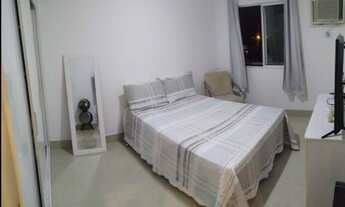 Imagem 5: 680 Ótima cobertura no Flamboyant