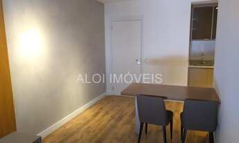 Imagem 4: Venha conferir esse ótimo imóvel em Consolação - NUNCA HABITADO !!