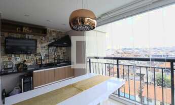 Imagem 7: Apartamento para Aluguel - Picanço, 2 Quartos, 57 m2