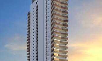 Imagem 4: Venda Apartamento 4 Dormitórios - 218 m² Alto da Lapa