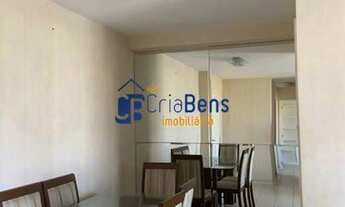 Imagem 5: Rio de Janeiro - Apartamento Padrão - Cachambi