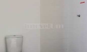 Imagem 6: São Paulo - Apartamento Padrão - Sumaré