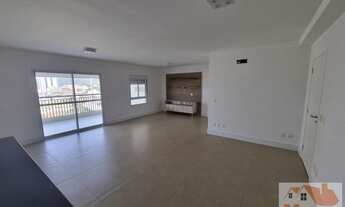 Imagem 4: Apartamento para Venda em Jundiaí, Anhangabaú, 3 dormitórios, 3 suítes, 4 banheiros, 3 vag