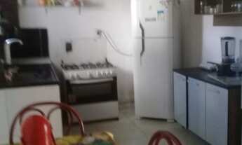 Imagem 5: Vendo casa Mobiliada