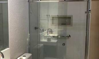 Imagem 3: Apartamento de montado e decorado 4 quartos Cód: 14409 z Anderson Martins vende