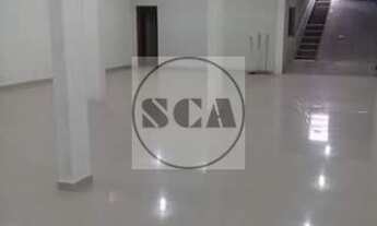 Imagem 3: Loja / Salão em Vila Buenos Aires - São Paulo