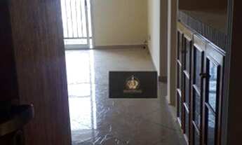 Imagem 2: Apartamento com 3 dormitórios e 1 vaga à venda, 64 m² por R$ 297.000 - Jardim Botucatu - S