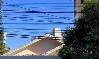 Imagem 3: CASA COMERCIAL - SERRA