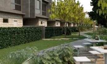 Imagem 7: Repasso Casa de 177 MTS no Alliance house em excelente localização