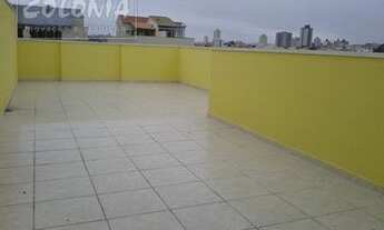 Imagem: Santo André - Apartamento Padrão - Vila