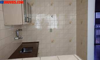 Imagem 7: Apartamento - Centro - Campinas