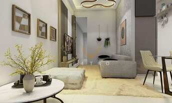 Imagem 3: Casa com 3 dormitórios na Caucaia