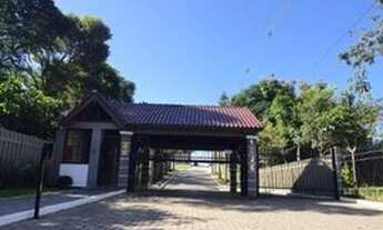 Imagem 6: Porto Alegre - Terreno Padrão - Campo Novo