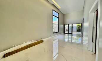 Imagem 7: Belíssima Casa Térrea Alphaville II