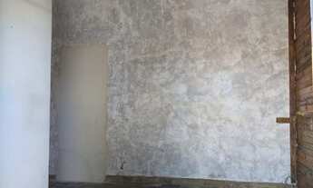 Imagem 6: Loja no Bairro Santa M?nica