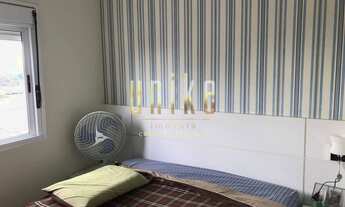 Imagem 5: Apartamento p/ locação e venda 2 dorms - 52m²