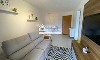 Imagem: Apartamento a Venda no bairro Bom Retiro