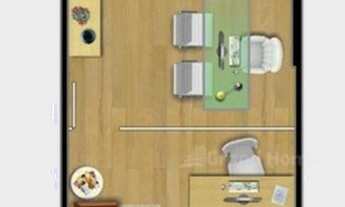 Imagem 3: Vila Velha - Loja/Salão - Praia De Itaparica