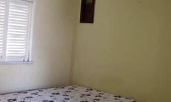 Imagem: Kitnet na farolândia