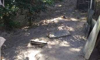 Imagem 3: Vendo terreno 35 MIL