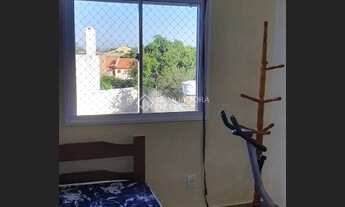 Imagem 7: GRAVATAí - Apartamento Padrão - Santa Cruz