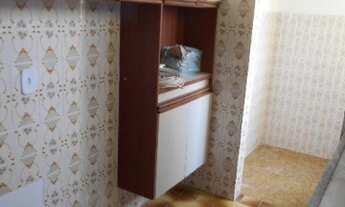 Imagem 7: Apartamento - Botafogo - Campinas