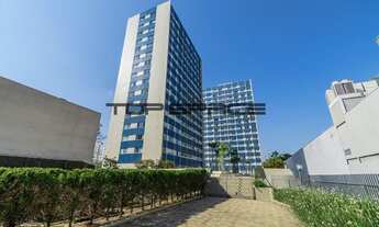 Imagem: Apartamento para Venda em Curitiba, Cabral