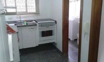 Imagem 7: Santo André - Apartamento Padrão - Vila Assunção