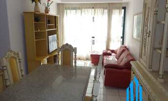 Imagem 5: GUARAPARI - Apartamento Padrão - PRAIA DO MORRO