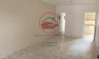 Imagem 5: Casa para aluguel tem 120 metros quadrados com 2 quartos em Loteamento Vila Olímpia - Taub