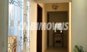 Imagem 7: Casa - Vila União - Campinas