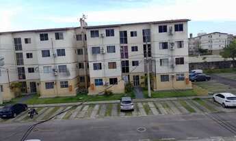 Imagem: Transferência apart total Vile Felicidade