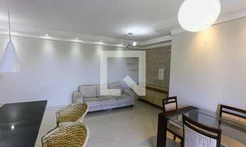 Imagem 4: Apartamento à Venda - Panamby, 2 Quartos, 72 m2